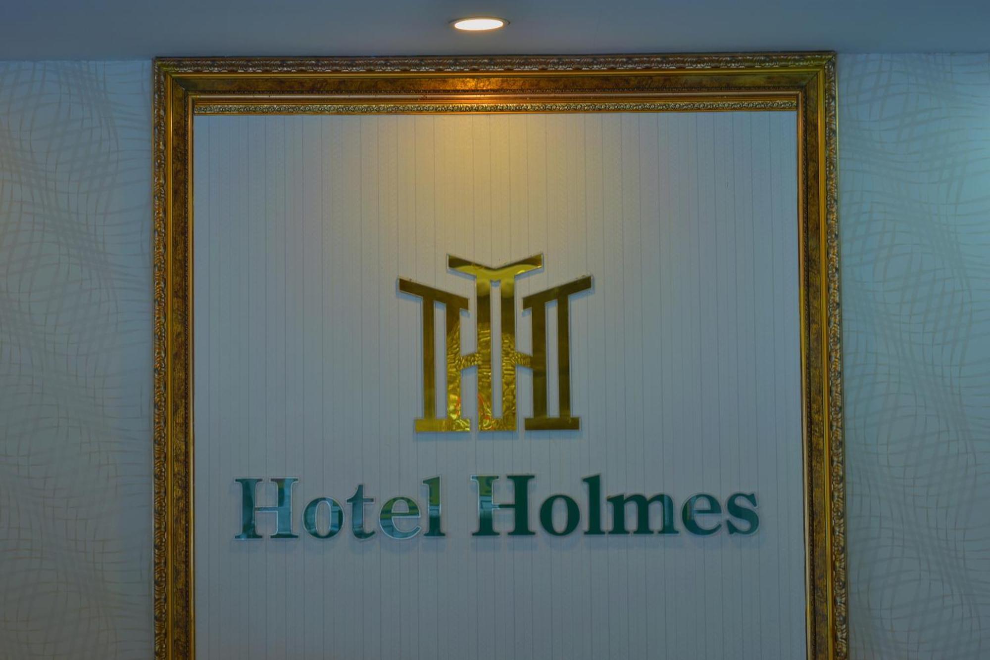 Townhouse Oak Hotel Holmes Johor Jaya Johor Bahru Kültér fotó